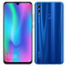 The retail price of honor view 10 is pkr 33,000 ( us$200). Honor 10 Lite 4gb 64gb Blue Price In Pakistan Homeshopping
