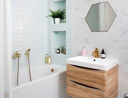 Doing These 10 Renovations In An Hdb Flat Will Get You In Trouble
