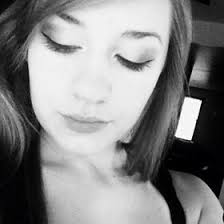 Danielle Sheridan (danwhale)