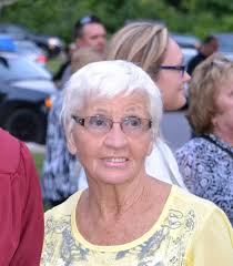 Lives lost to Covid-19