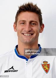 115 Ruben Rocha Photos & High Res Pictures