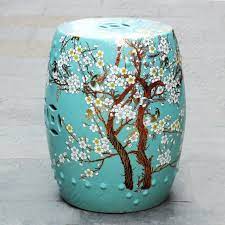 We did not find results for: China Plum Blossom Painting Ceramic Drum Porcelain Garden Stool Glazed Ceramic Ceramic Chinese Ceramic Stool Garden Stool Ceramic Stoolchinese Ceramic Stool Aliexpress