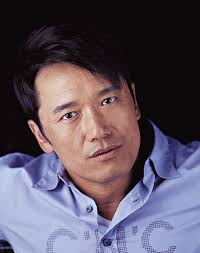 HK Weekly Vol 154 : The Drive of TOBY leung เหลียงชิงฉี... +  เหมียวเฉียวเหว่ย รุ่นใหญ่สุดเท่ห์