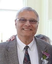 The Promoters: Charlie Evranian • Fun While It Lasted