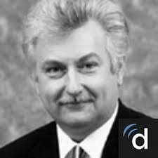 Robert Pintozzi's Instagram, Twitter & Facebook