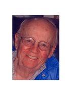 Paul Joyner Obituary