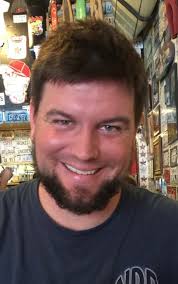 Zach Thomas Obituary