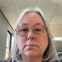 40+ "Suzanne Spence" profiles