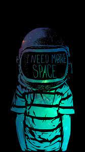 Find the best cool phone wallpapers for guys on getwallpapers. Boy Wallpapers For Phone Novocom Top