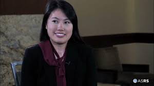 Opportunity Cost of Vitreoretinal Surgeries