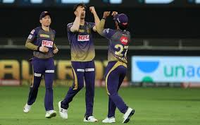 Upcoming / today's football matches. Dc Vs Kkr Match Prediction Who Will Win Today S Match Dream11 Ipl 2020 Match 16