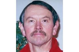 Dennis Dobberstein Obituary (1949