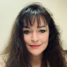 Amy Gress's Instagram, Twitter & Facebook