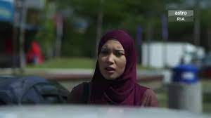 Maybe you would like to learn more about one of these? Tak Ada Cinta Sepertimu Episode 8 Gempak