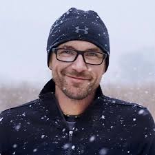 SPIRIT W Wisconsin National Title Trophy Case ADULT Size Costume ONE SIZE  FITS MOST