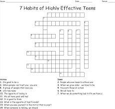 New daily puzzles each and every day! Printable Crossword Puzzles For Teens Printable Template Free Printable Net