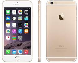 Compare iphone 6 plus by price and performance to shop at flipkart. Apple Iphone 6 Plus 128gb Preturi Apple Iphone 6 Plus 128gb Magazine