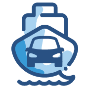 California is second largest state in the united states, but it does have the biggest population when it comes to metropolitan cities. Car Shipping Hawaii Lowest Cost Hawaii Car Transport