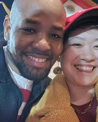 Noah Samuels (@andtheark) • Instagram photos and videos