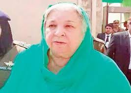 Epaper_24-03-21 KHI by Pakistan Today