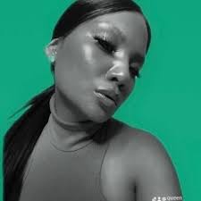 Seahawks Disrespect Giants😳🏈 NFLThreads