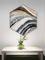 Touch device users, explore by touch or with swipe gestures. Autumn Vander Waal Xxxajxxx Profile Pinterest