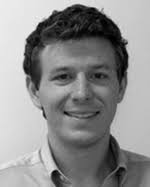 Under30CEO Awards: 48 Young Entrepreneurs to Watch in New York City