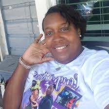 Addie Tanner's Instagram, Twitter & Facebook