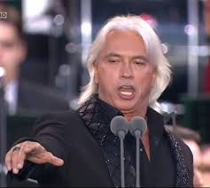 After quite some time