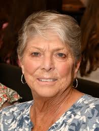 surviving school with no water bottle