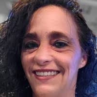 Kimberly Drake's Instagram, Twitter & Facebook