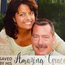 Gary LeVox, formerly of Rascal Flatts, delivered a powerful National Anthem  to get things rolling at Cleveland Browns Stadium.
