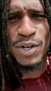 @EKUFootball's video Tweet