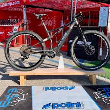 We would like to show you a description here but the site won't allow us. La Nuova E Storm Unica Solo Su Misura Fm Bike Favaloro Facebook