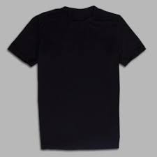 Hanya 23 menit beginilah cara membuat desain kaos tulisan. Jual Kaos Hitam Depan Belakang Murah Harga Terbaru 2021