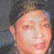 Search Deborah Gordon Obituaries and Funeral Services