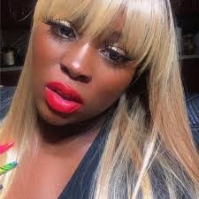 Tisha Clay's Instagram, Twitter & Facebook