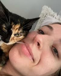 Ashley Weinstein- Art added a new...