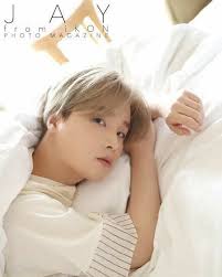 𝗝𝗶𝗻𝗛𝘄𝗮𝗻/𝗝𝗮𝘆