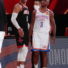 Cameron payne is bringing the… well, you know. Are Chris Paul And Russell Westbrook Exact Opposites Cam Payne Explains Bright Side Of The Sun