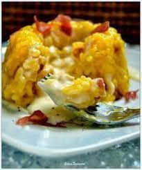 Il risotto al radicchio e una ricetta tipica veneta. 8 Idee Su Risotti Particolari Risotto Ricette Risotto Ricette