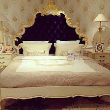 مؤسسة قصر الوسام taheralzeb twitter