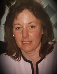 Susan Joan Sullivan Obituary (1959