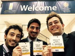 Conosciuto come il figlio timido di barbara d'urso, giammauro berardi è il primogenito della conduttrice, scopriamo chi è e cosa fa nella vita. Giammauro Berardi