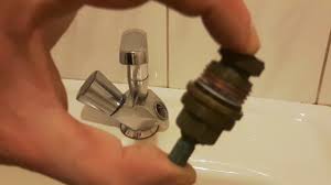 Wenn beim waschen geräusche zu hören sind, entsteht oft schnell panik, dass ein schwerer schaden vorliegen könnte. Warum Ist Mein Wasserhahn So Laut Ursachen Abhilfe
