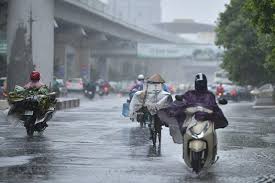 Thời tiết các tỉnh thành. Dá»± Bao Thá»i Tiáº¿t Ngay Mai 25 3 Ha Ná»™i Va Cac Khu Vá»±c Tren Cáº£ NÆ°á»›c