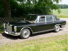 An arrow pointing up and to the right. Mercedes Benz Song Wikipedia