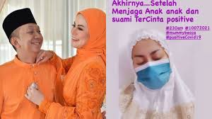 Tak boleh nak salahkan wanita kerana memang sudah lumrah mereka mudah merajuk, cepat emosi dan senang marah. Carian Mengenai Topik Datin Alyah Gempak