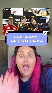 i still can’t believe I met Nico Rosberg. I truly will never ever shut up  about it #f1devyani #abudhabigp #f12010s #learnf1 #sebastianvettel  #kimiraikkonen #theiceman #redbullgoldenboys ...