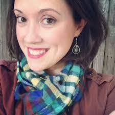 Vicky Vogt's Instagram, Twitter & Facebook